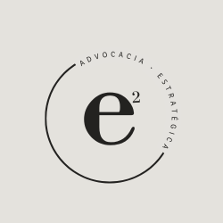 logotipo- E2-Advocacia
